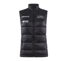 CORE Explore Isolate W Vest