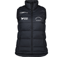 CORE Explore Isolate W Vest