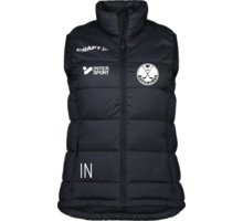 CORE Explore Isolate W Vest