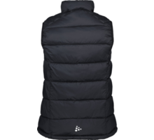 CORE Explore Isolate W Vest