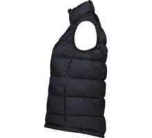 CORE Explore Isolate W Vest