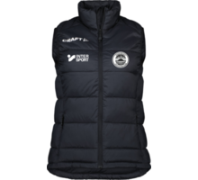 CORE Explore Isolate W Vest