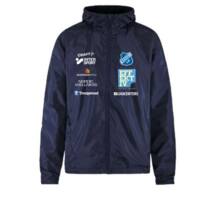 Squad Wind M Jacket