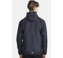 Squad Wind M Jacket