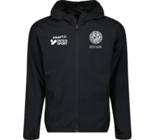 Squad Wind M Jacket