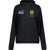 Craft Squad Wind W Jacket