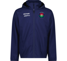 Evolve Rain Jacket M