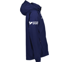 Evolve Rain Jacket M