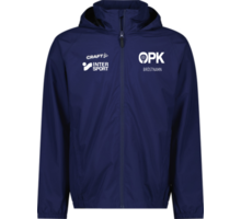 Evolve Rain Jacket M