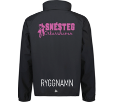 Evolve Rain Jacket M