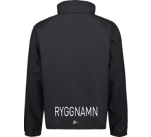 Evolve Rain Jacket M