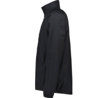 Evolve Rain Jacket M