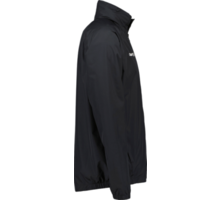 Evolve Rain Jacket M