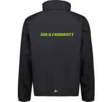 Evolve Rain Jacket M