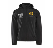 Evolve Rain Jacket M