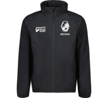 Evolve Rain Jacket M