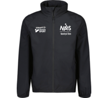 Evolve Rain Jacket M