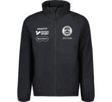 Evolve Rain Jacket M