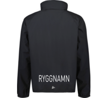 Evolve Rain Jacket M