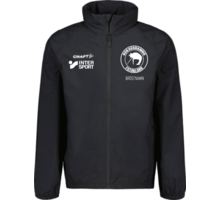 Evolve Rain Jacket M