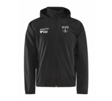 Evolve Rain Jacket M