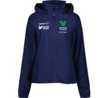 Evolve Rain Jacket W