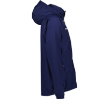 Evolve Rain Jacket W