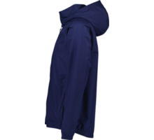 Evolve Rain Jacket W