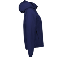 Evolve Rain Jacket W