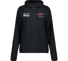 Evolve Rain Jacket W