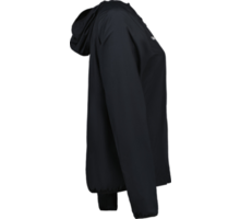 Evolve Rain Jacket W