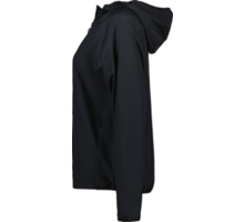 Evolve Rain Jacket W