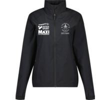 Evolve Rain Jacket W