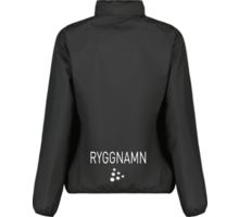 Evolve Rain Jacket W