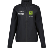 Craft Evolve Rain Jacket W