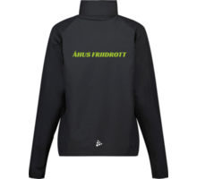 Evolve Rain Jacket W