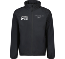 Evolve Rain Jacket W