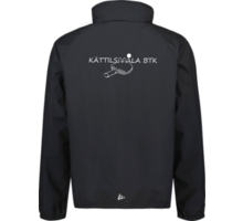 Evolve Rain Jacket W