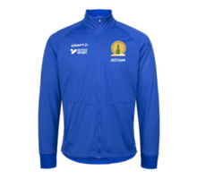 Craft ADV Nordic Ski Club Jr Jacket