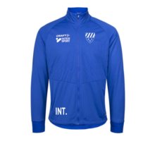 Craft ADV Nordic Ski Club Jr Jacket