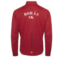 ADV Nordic Ski Club Jr Jacket