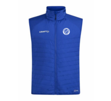 Craft ADV Nordic Ski Club Jr Vest