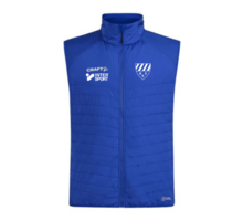 ADV Nordic Ski Club Jr Vest