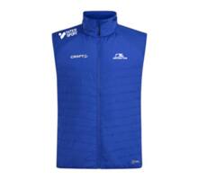 ADV Nordic Ski Club Jr Vest