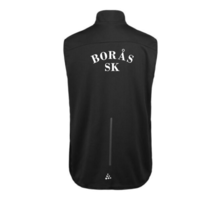 ADV Nordic Ski Club Jr Vest