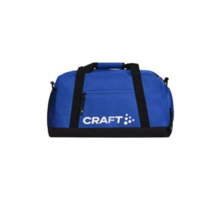 Craft Squad 2.0 Duffle 36L träningsväska