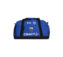 Craft Squad 2.0 Duffle 36L träningsväska