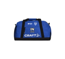 Squad 2.0 Duffle 36L träningsväska