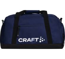 Craft Squad 2.0 Duffle 36L träningsväska Blå