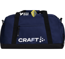 Craft Squad 2.0 Duffle 36L träningsväska